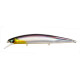 Воблер Lucky John Pro Series MAKORA 130F, цвет 103