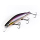 Воблер Lucky John Pro Series MAKORA 130F, цвет 103