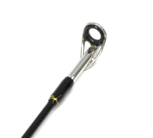 Спиннинг Major Craft Solpara SPX-T702AJI, углеволокно, 2.13 м, тест 0,6-10, 86 г