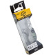 Воблер Lucky John Original SHADY CRANK 60F, цвет A024