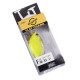 Воблер Lucky John Original FLAT CRANK 60F, цвет A181