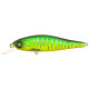 Воблер Lucky John Pro Series ANIRA 69SP, цвет 305