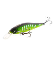 Воблер Lucky John Pro Series ANIRA 69SP, цвет 305