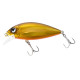 Воблер Lucky John Original SHAD CRAFT 90F, цвет A018
