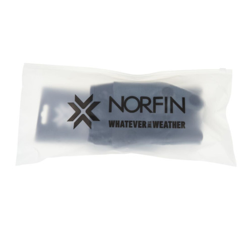 Перчатки-варежки Norfin HELIUM DG (размер L)