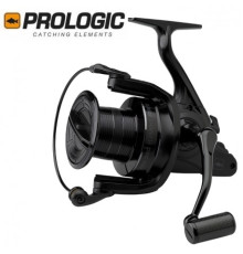 Катушка безынерционная Prologic ELEMENT XD 7000 FD 6+1BB