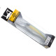 Воблер Lucky John Original DEEP SHINER 110F, цвет A037