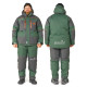 Костюм зимний Norfin DISCOVERY 3 (размер XXL)