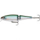 Воблер RAPALA BX Swimmer BXS12-BBH
