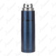 Термос (HS.TM-052-B) 1000ML синий TONAR