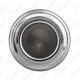 Термос (HS.TM-052-B) 1000ML синий TONAR