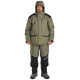 Костюм зимний Norfin ARCTIC 4 (размер M)