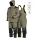 Костюм зимний Norfin ARCTIC 4 (размер M)