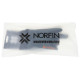 Перчатки Norfin ARGO DG (размер XL)