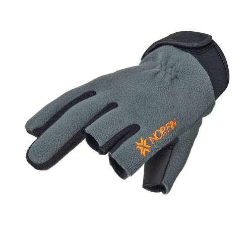Перчатки Norfin ARGO DG (размер XL)