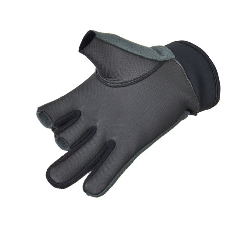 Перчатки Norfin ARGO DG (размер XL)