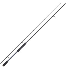 Спиннинг Shimano Catana FX 810ME, углеволокно, 2.69 м, тест: 10-30 г, 165 г