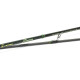 Спиннинг Zetrix Forra FRS-632UL, углеволокно, 1.91 м, тест 1-6, 78 г