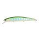 Воблер Lucky John Pro Series MAKORA 130SP, цвет 104