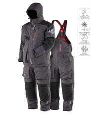 Костюм зимний Norfin EXTREME 5 PRO (размер L)