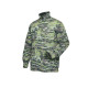 Куртка Norfin NATURE PRO CAMO, размер S