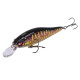 Воблер Lucky John Pro Series ANIRA 69SP, цвет 113