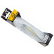 Воблер Lucky John Original DEEP SHINER 90F, цвет A037
