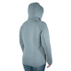 Куртка флисовая Norfin Women SNOWCREST, размер XL