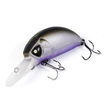 Воблер Lucky John Pro Series HAIRA TINY 44LBF, цвет 404