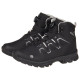 Ботинки Norfin NTX FORCE QUICK MID (размер 42)