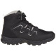 Ботинки Norfin NTX FORCE QUICK MID (размер 42)