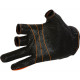 Перчатки Norfin GRIP 3 CUT GLOVES (размер M)