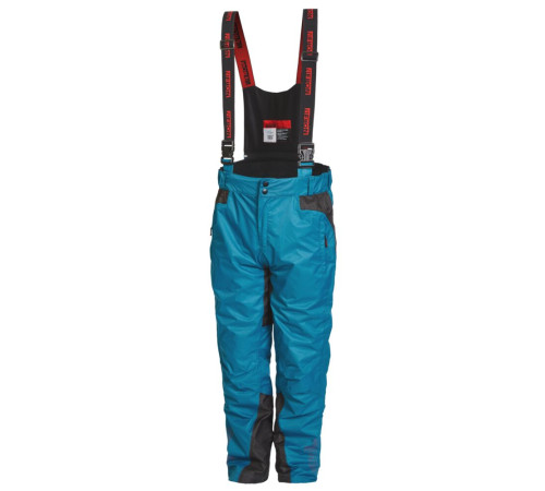 Костюм демисезонный Norfin SPIRIT BLUE (размер S)