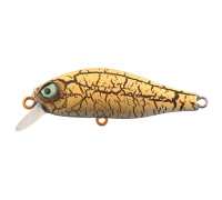 Воблер Lucky John Pro Series ANIRA 49SP, цвет 706