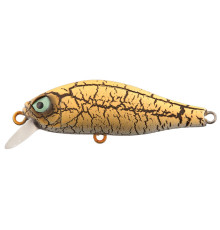 Воблер Lucky John Pro Series ANIRA 49SP, цвет 706