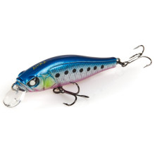 Воблер Lucky John Pro Series ANIRA 69F, цвет 106