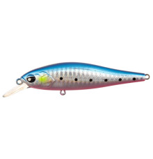 Воблер Lucky John Pro Series ANIRA 89SP, цвет 106