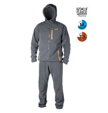 Костюм флисовый Norfin BLAZE (размер M)