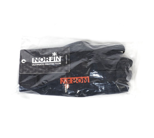 Перчатки Norfin CONTROL NEOPRENE (размер M)