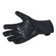 Перчатки Norfin CONTROL NEOPRENE (размер M)