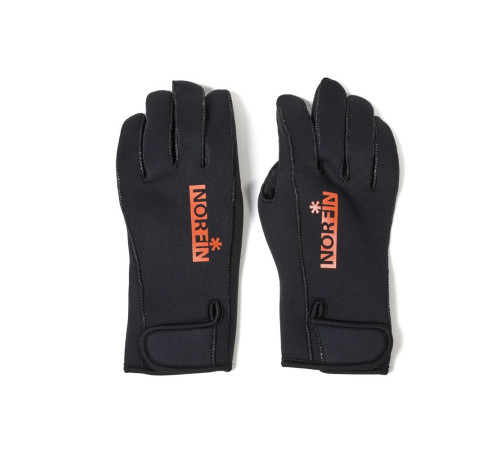 Перчатки Norfin CONTROL NEOPRENE (размер M)