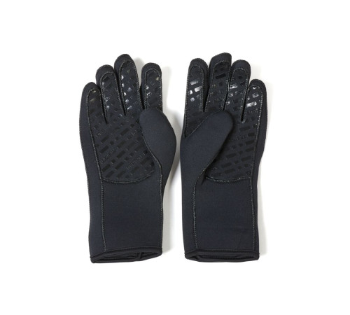 Перчатки Norfin CONTROL NEOPRENE (размер M)
