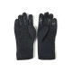 Перчатки Norfin CONTROL NEOPRENE (размер M)