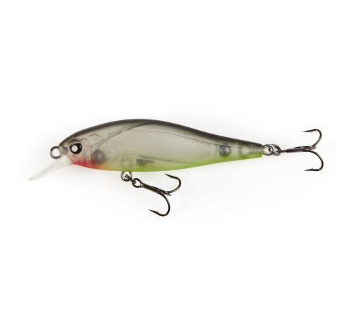 Воблер Lucky John Pro Series ANIRA 69SP, цвет 403