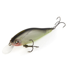 Воблер Lucky John Pro Series ANIRA 69SP, цвет 403