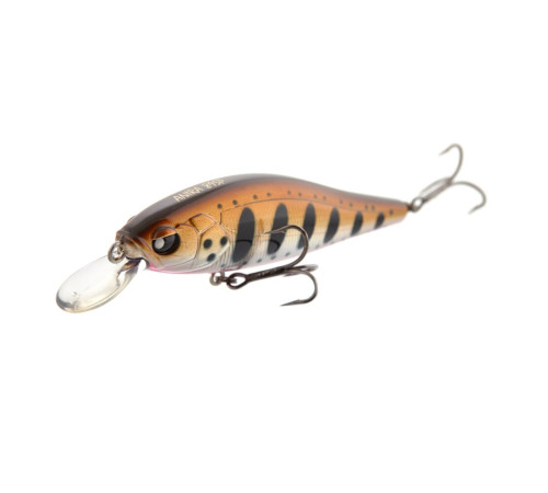 Воблер Lucky John Pro Series ANIRA 89SP, цвет 105