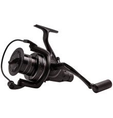 Катушка безынерционная Prologic FULCRUM XD 7000 BF 4+1BB