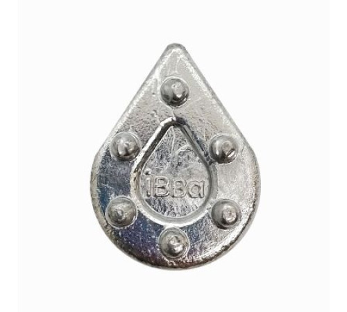 Груз Ivva Гриппа Ivva, 20грамм