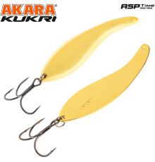 Кукри (Ятаган) Akara Asp Time Kukri, 10 гр цвет Go