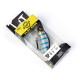 Воблер Lucky John Original FLAT JOHN 70SP, цвет A13